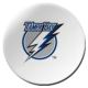 Tampa Bay Lightning Jerseys